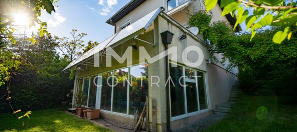 8غرفة منزل في Ottakring, Austria رقم 175059 21