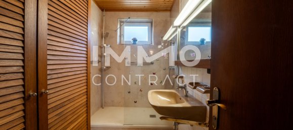 8غرفة منزل في Ottakring, Austria رقم 175059 24