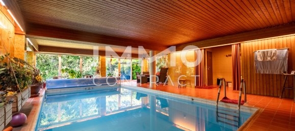 8غرفة منزل في Ottakring, Austria رقم 175059 15