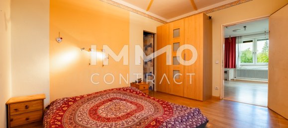 8غرفة منزل في Ottakring, Austria رقم 175059 9