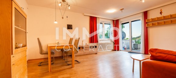 8غرفة منزل في Ottakring, Austria رقم 175059 8