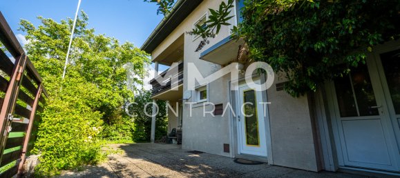 8غرفة منزل في Ottakring, Austria رقم 175059 22