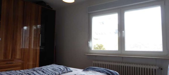 Moradia em banda T5 em Russelsheim, Germany N.º 38889 5