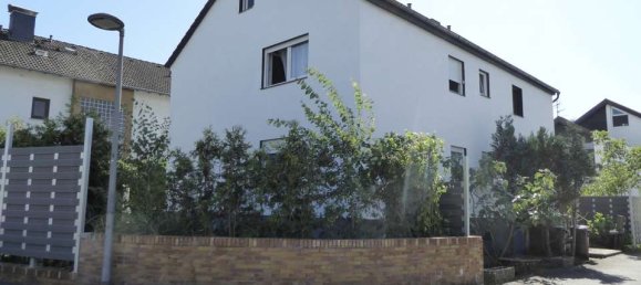 Moradia em banda T5 em Russelsheim, Germany N.º 38889 12