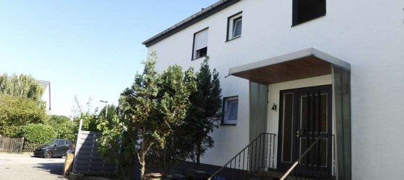 Moradia em banda T5 em Russelsheim, Germany N.º 38889 2