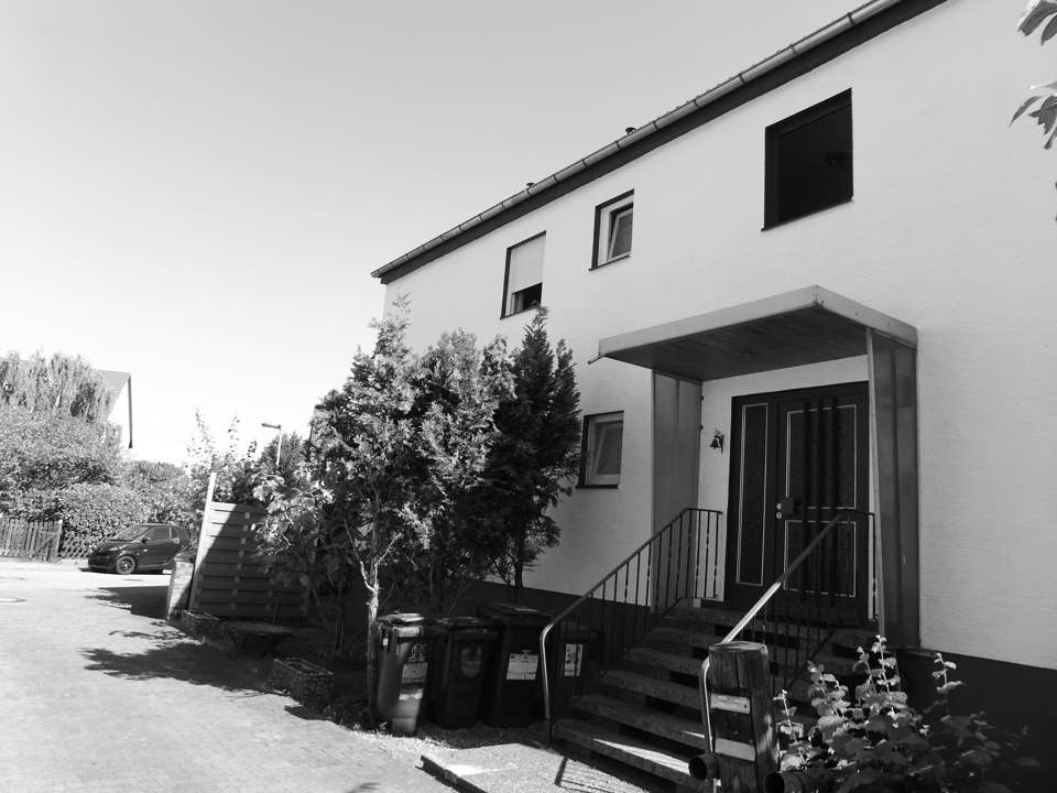 Moradia em banda T5 em Russelsheim, Germany N.º 38889