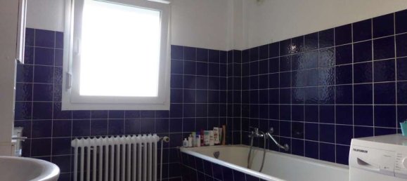 Moradia em banda T5 em Russelsheim, Germany N.º 38889 10