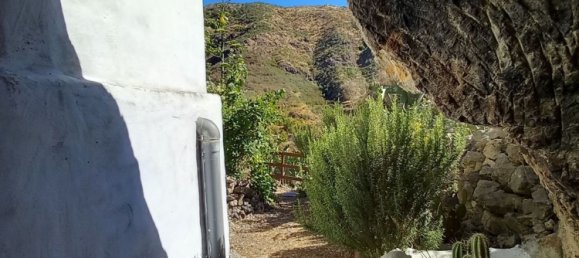 2 bedrooms House in Galdar, Spain No. 136869 29