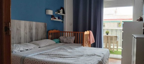 Квартира с 3 спальнями в Кульера, Испания № 156488 6