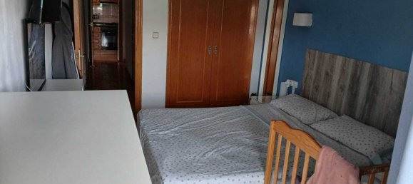 Квартира с 3 спальнями в Кульера, Испания № 156488 7