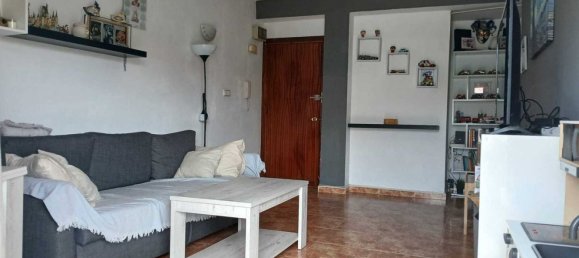 Квартира с 3 спальнями в Кульера, Испания № 156488 3