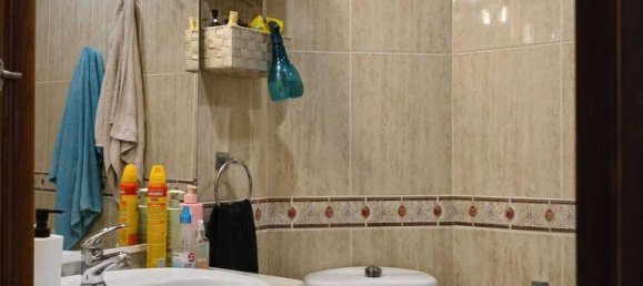 Квартира с 3 спальнями в Кульера, Испания № 156488 8