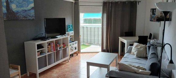 Квартира с 3 спальнями в Кульера, Испания № 156488 4