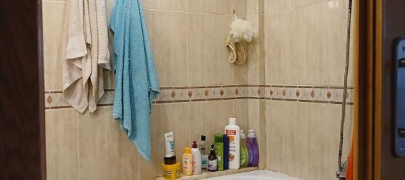 Квартира с 3 спальнями в Кульера, Испания № 156488 9