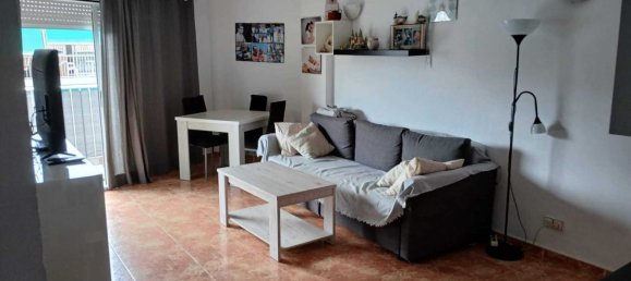 Квартира с 3 спальнями в Кульера, Испания № 156488 5