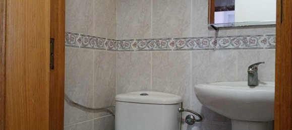 Квартира с 3 спальнями в Кульера, Испания № 156488 11