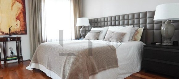 5 Schlafzimmer Wohnung in Lisbon, Portugal, Nr. 308706 39