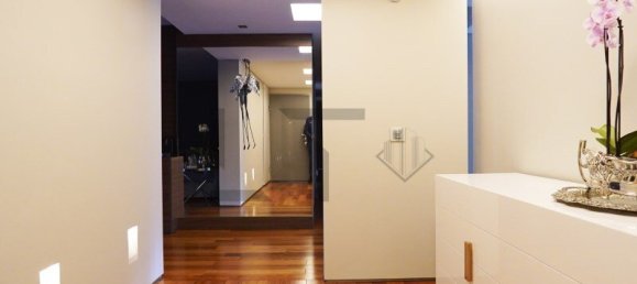 5 Schlafzimmer Wohnung in Lisbon, Portugal, Nr. 308706 3