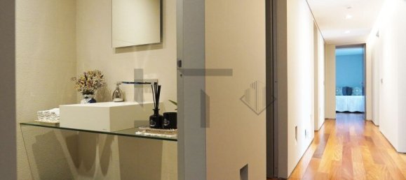 5 Schlafzimmer Wohnung in Lisbon, Portugal, Nr. 308706 33