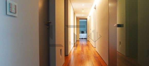 5 Schlafzimmer Wohnung in Lisbon, Portugal, Nr. 308706 31