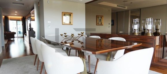 5 Schlafzimmer Wohnung in Lisbon, Portugal, Nr. 308706 22