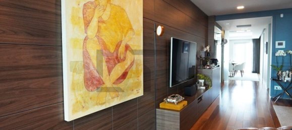 5 Schlafzimmer Wohnung in Lisbon, Portugal, Nr. 308706 14