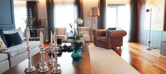 5 Schlafzimmer Wohnung in Lisbon, Portugal, Nr. 308706 11