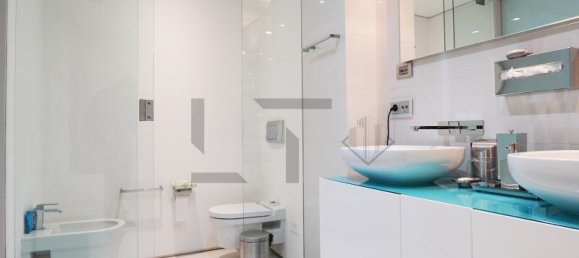 5 Schlafzimmer Wohnung in Lisbon, Portugal, Nr. 308706 36