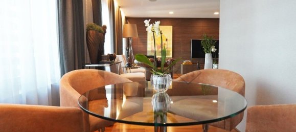 5 Schlafzimmer Wohnung in Lisbon, Portugal, Nr. 308706 10