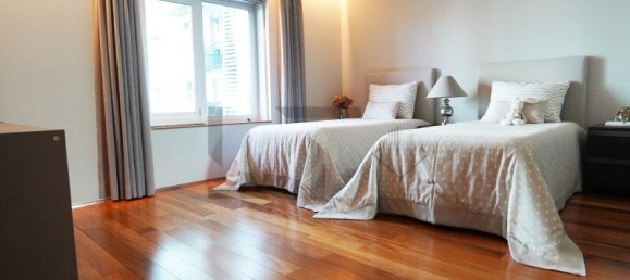 5 Schlafzimmer Wohnung in Lisbon, Portugal, Nr. 308706 47