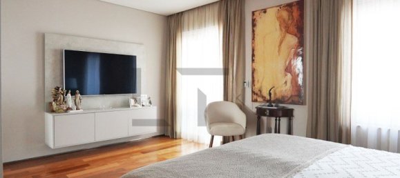 5 Schlafzimmer Wohnung in Lisbon, Portugal, Nr. 308706 40