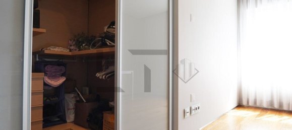 5 Schlafzimmer Wohnung in Lisbon, Portugal, Nr. 308706 44