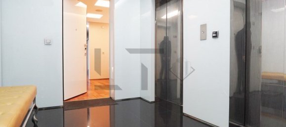 5 Schlafzimmer Wohnung in Lisbon, Portugal, Nr. 308706 2