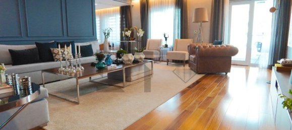 5 Schlafzimmer Wohnung in Lisbon, Portugal, Nr. 308706 5