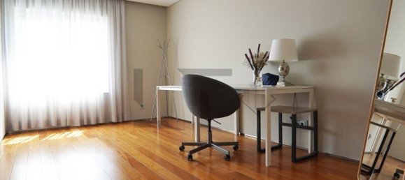 5 Schlafzimmer Wohnung in Lisbon, Portugal, Nr. 308706 45