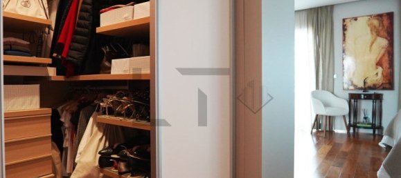 5 Schlafzimmer Wohnung in Lisbon, Portugal, Nr. 308706 38