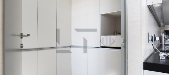 5 Schlafzimmer Wohnung in Lisbon, Portugal, Nr. 308706 30