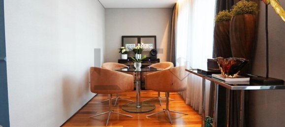 5 Schlafzimmer Wohnung in Lisbon, Portugal, Nr. 308706 8