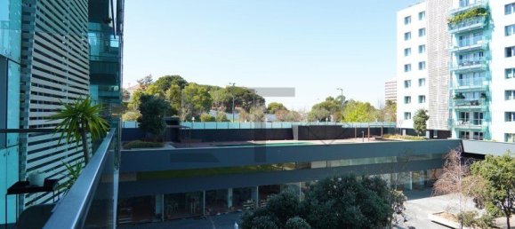 5 Schlafzimmer Wohnung in Lisbon, Portugal, Nr. 308706 19