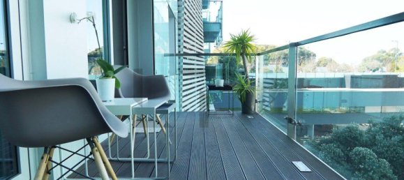 5 Schlafzimmer Wohnung in Lisbon, Portugal, Nr. 308706 20