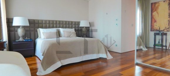 5 Schlafzimmer Wohnung in Lisbon, Portugal, Nr. 308706 42