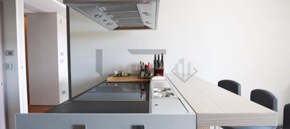 5 Schlafzimmer Wohnung in Lisbon, Portugal, Nr. 308706 28