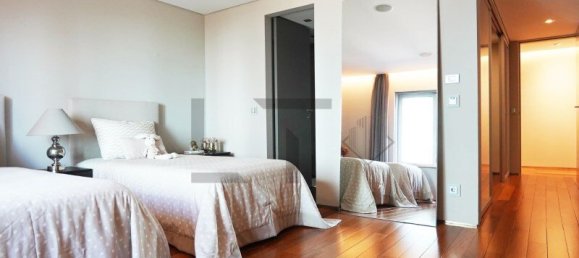 5 Schlafzimmer Wohnung in Lisbon, Portugal, Nr. 308706 48