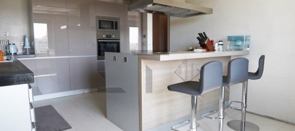 5 Schlafzimmer Wohnung in Lisbon, Portugal, Nr. 308706 27