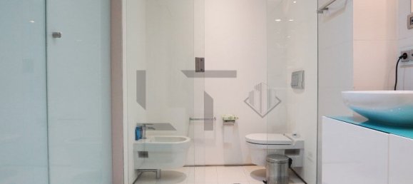 5 Schlafzimmer Wohnung in Lisbon, Portugal, Nr. 308706 35