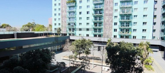 5 Schlafzimmer Wohnung in Lisbon, Portugal, Nr. 308706 17