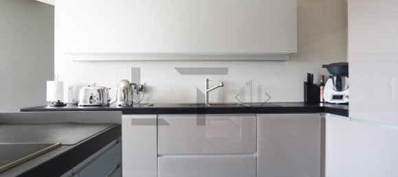 5 Schlafzimmer Wohnung in Lisbon, Portugal, Nr. 308706 29