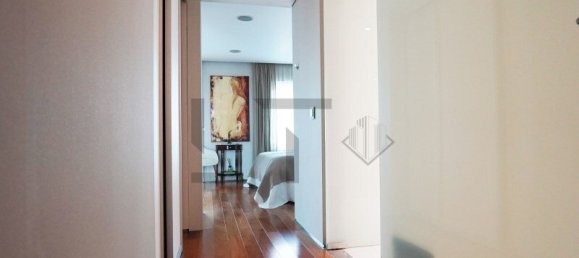 5 Schlafzimmer Wohnung in Lisbon, Portugal, Nr. 308706 32