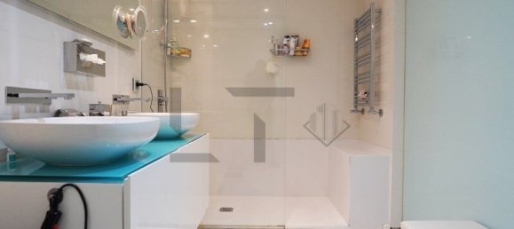 5 Schlafzimmer Wohnung in Lisbon, Portugal, Nr. 308706 37