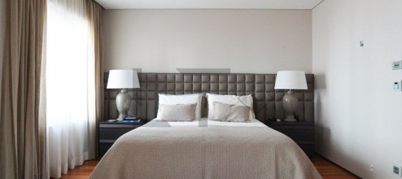 5 Schlafzimmer Wohnung in Lisbon, Portugal, Nr. 308706 41